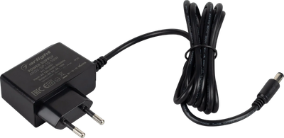 Блок питания для светильника Arlight ARDV-SP-10-5BW 5V 2A 10W / 046051