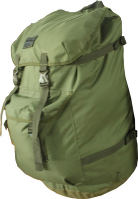 Рюкзак туристический УРСУС Tour-68 / РЮК008-701 (70л, оксфорд)