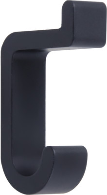 Крючок для одежды Boyard K202BL.14 Duo