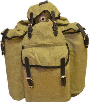 Рюкзак туристический УРСУС СССР Омск / РЮК003-553 (40л)