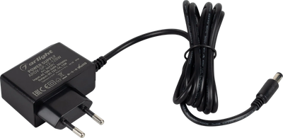 Блок питания для светильника Arlight ARDV-SP-12-12BW 12V 1A 12W / 049391