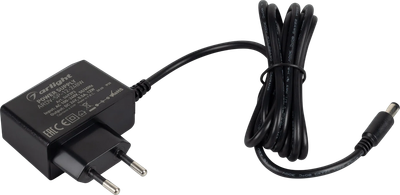 Блок питания для светильника Arlight ARDV-SP-12-24BW 24V 0.5A 12W / 049393