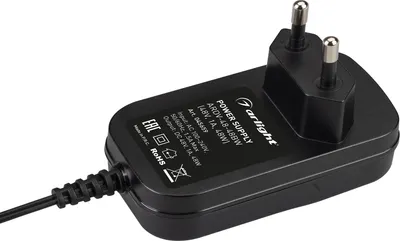 Блок питания для светильника Arlight ARDV-48-48BW 48V 1A 48W / 045659