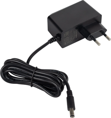 Блок питания для светильника Arlight ARDV-SP-18-24BW 24V 0.75A 18W / 049394