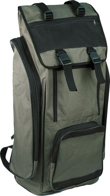 Рюкзак туристический УРСУС Скаут / РЮК007-650 (60л)