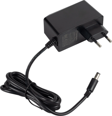 Блок питания для светильника Arlight ARDV-SP-24-12BW 12V 2A 24W / 046053