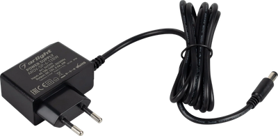 Блок питания для светильника Arlight ARDV-SP-6-12BW 12V 0.5A 6W / 049390