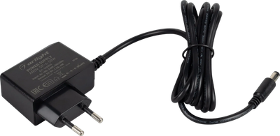 Блок питания для светильника Arlight ARDV-SP-6-5BW 5V 1.2A 6W / 046050