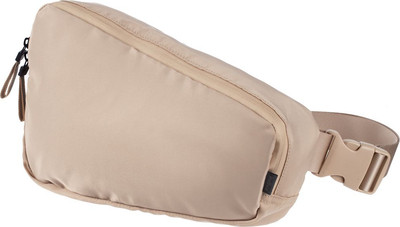 Сумка на пояс УРСУС coolStuff / ГФ14751.00 (бежевый)