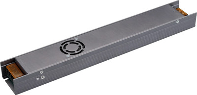 Блок питания для светильника Arlight ARS-300-24-LF 24V 12.5A 300W / 029753