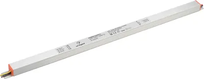 Блок питания для светильника Arlight ARV-12072-LONG-D 12V 6A 72W / 023264(2)