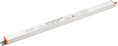Блок питания для светильника Arlight ARV-24060-LONG-D 24V 2.5A 60W / 023265(1)