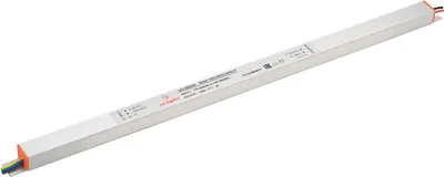 Блок питания для светильника Arlight ARV-24072-LONG-D 24V 3A 72W / 024096(1)