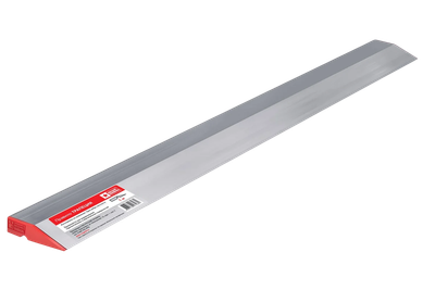 Правило строительное Русский Профиль Трапеция 2м