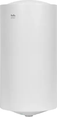 Накопительный водонагреватель Ballu BWH/S 100 Brief