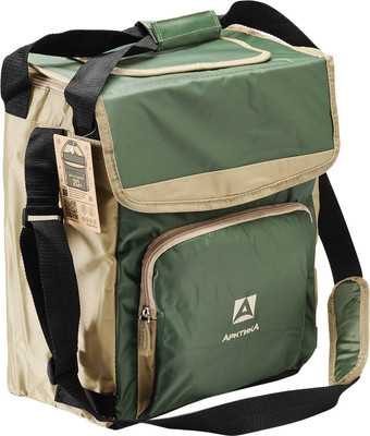 Термосумка Арктика 3001-20-GN (болотный)