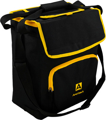 Термосумка Арктика 3001-20-BK (черный)