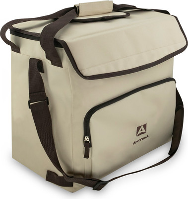 Термосумка Арктика 3001-30-BG (бежевый)