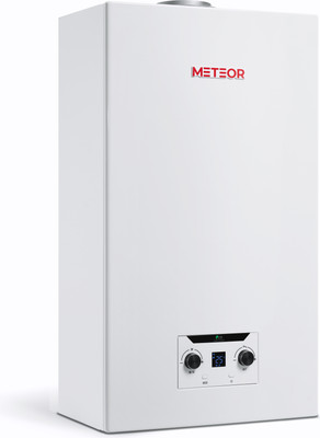 Газовый котел METEOR Thermo C11 24C / 10680203003