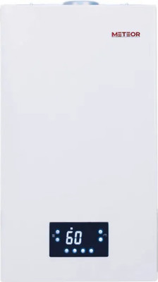 Газовый котел METEOR Thermo B20 24C / 10680203005