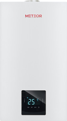Газовый котел METEOR Thermo C30 24C / 10680203004