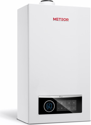 Газовый котел METEOR Thermo M30 26H / 10680725001