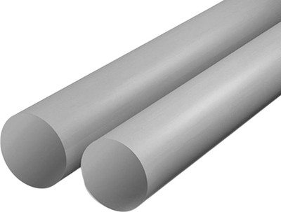 Труба алюминиевая Русский Профиль 20мм 3м