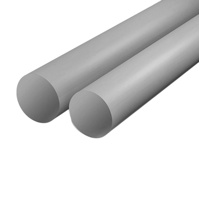 Труба алюминиевая Русский Профиль 25мм 2м