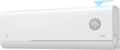 Сплит-система Funai Soyokaze Inverter RAC-I-SZ35HP.D01