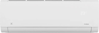 Сплит-система Funai Shogun RAC-SG55HP.D04