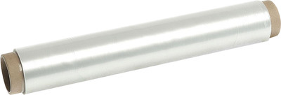 Пленка пищевая HomeQueen 70363 (100м)