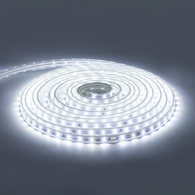 Светодиодная лента Apeyron Electrics SMD2835 / 10-55