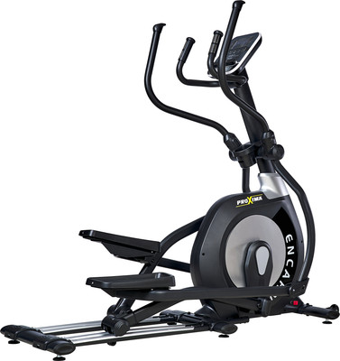 Эллиптический тренажер Proxima Encarni / PREL-521