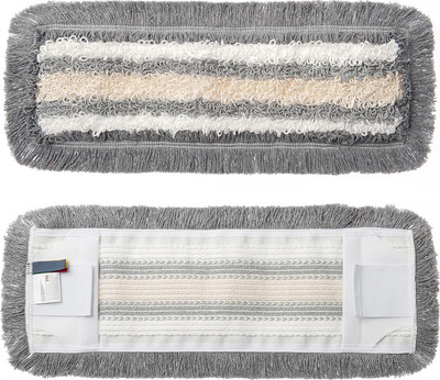 Моп для швабры HQ Profiline 77007