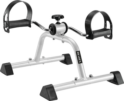 Минибайк Bradex Для ног и рук (белый)