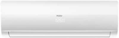 Сплит-система Haier HSU-12HFF203/R3-W(IN) / HSU-12HUF203/R3(OUT)