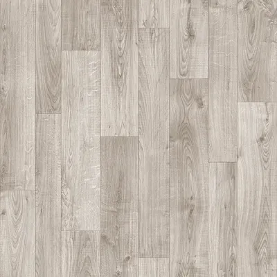 Линолеум Juteks Forward California 3 (2x4м)