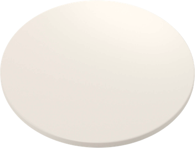 Столешница для стола Sheffilton Верзалит SHT-TT46 80 (молочный)