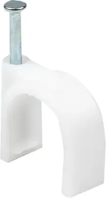 Скоба гвоздевая EKF PROxima plcn-sr-16 (50шт)