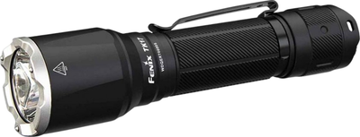 Фонарь Fenix Light TK17 