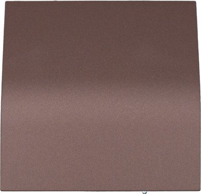 Вывод кабеля Lezard Zima 704-7388-197 (шоколад)