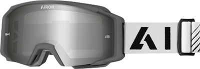 Мотоочки Airoh Blast XR1 GBXR130 (темно-серый матовый)