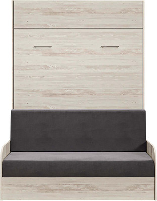 Комплекты мебели трансформер