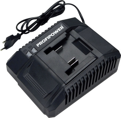 Зарядное устройство для электроинструмента Profipower LI-18G / A1162