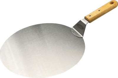 Лопатка для пиццы Start Grill SG-PP12i 