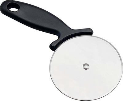 Нож для пиццы Start Grill SG-95PC