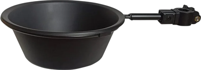 Рукомойник для платформы рыболовной Волжанка Pro Sport D36 AC-1815+612