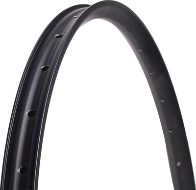 Обод для велосипеда Citron DP-27 Disc 27.5 32H (черный)