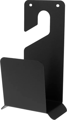 Держатель для шланга Четыре сезона 62-0079