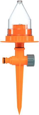 Дождеватель Четыре сезона 62-0301